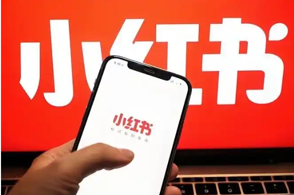安卓手机小红书保存图片失败怎么办？储存权限设置在哪里？