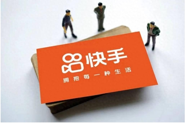 快手发什么作品容易火？短视频热门技巧是什么？