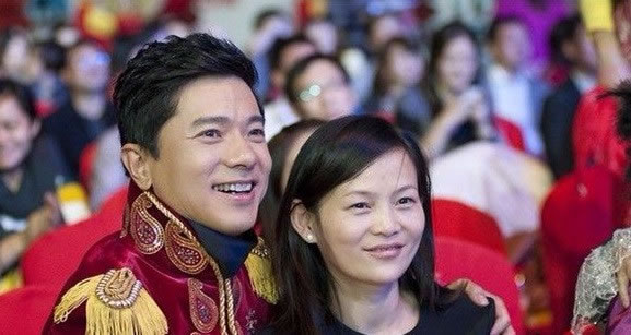 AI一定会有结果，但摘果子的是谁，就不一定了（读李彦宏全员信有感）