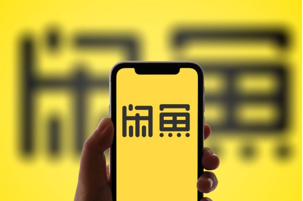 怎么在闲鱼上做1688一件代发赚钱？步骤有哪些？