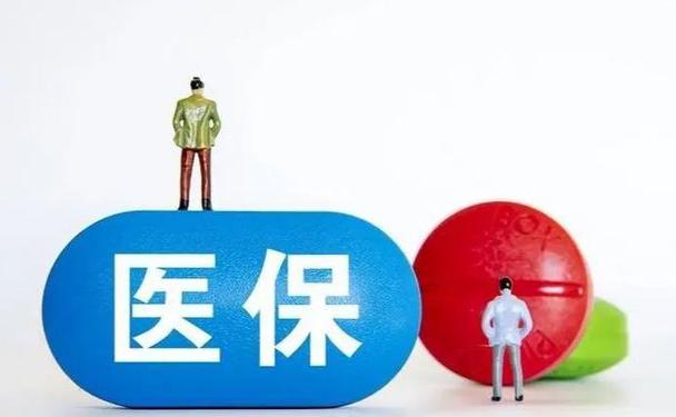 医保报销比例