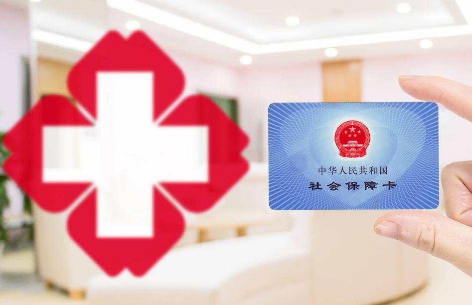 线下操作步骤