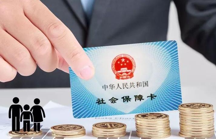 线上操作步骤