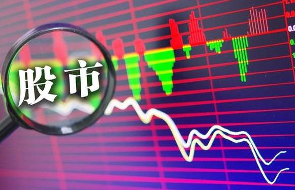 资金存入