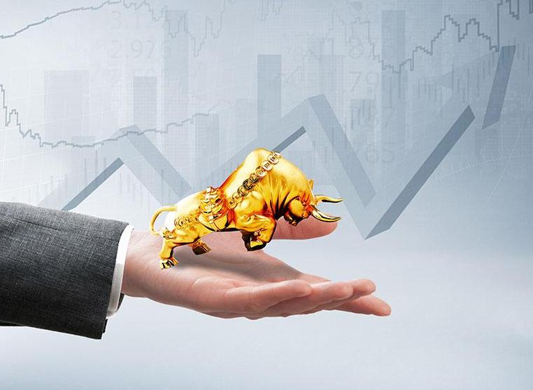 中信证券怎么开户，中信证券怎么开户佣金低