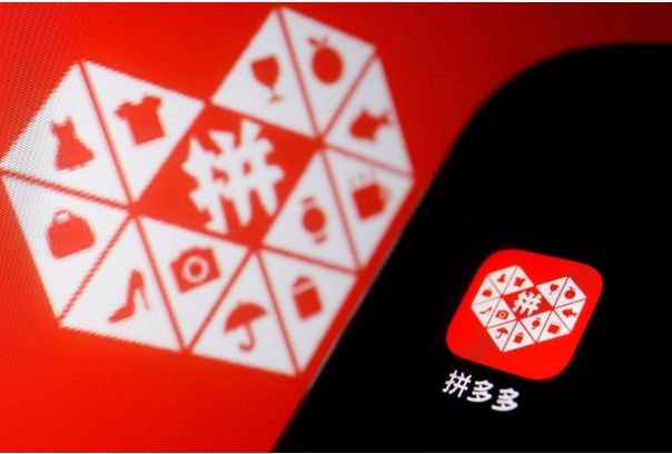 拼多多100%正品可信吗？货源哪里来的？