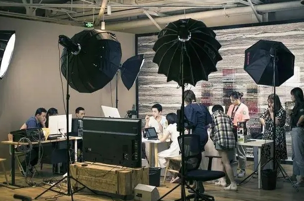 直播间怎么点赞?最快的方法是什么?