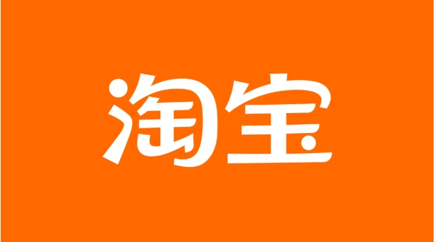 淘宝交易关闭是什么意思？怎么恢复？