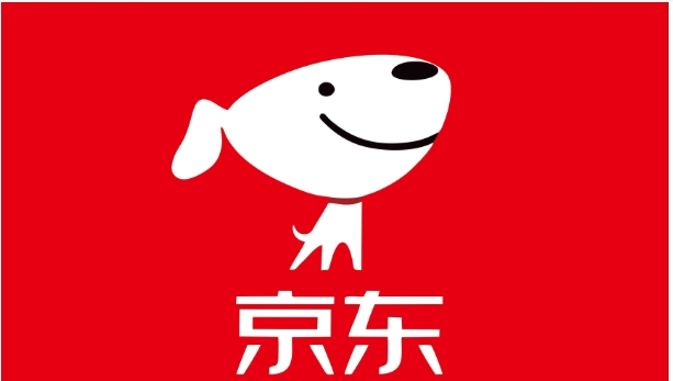 京东要买直营还是自营？怎么申请入驻？