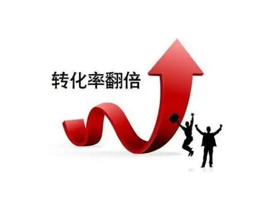 支付转化率怎么算？公式是什么？