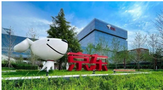 京东第三方卖家可信吗？质量哟保障吗？