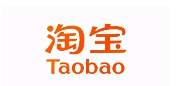 淘宝卖家发错货怎么赔偿违约金？规则是什么？