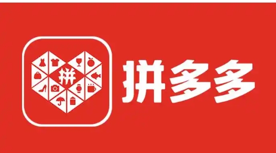怎样解除拼多多自动扣款和免密支付?怎么设置?