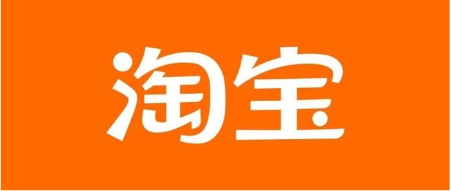 淘宝怎么变成受邀用户？2025邀请新人注册怎么弄的？