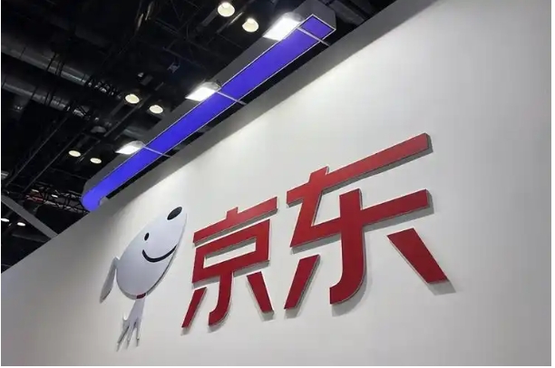 京东试用在哪里打开?试用需要什么条件?