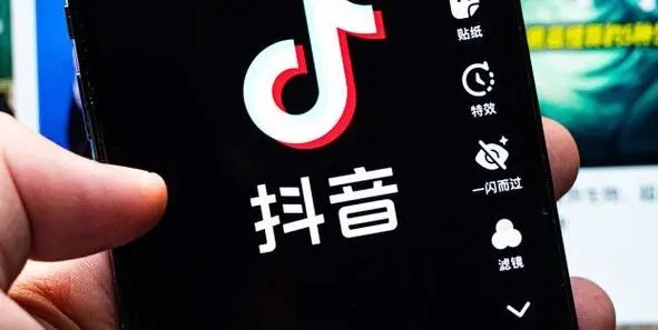 抖音推广费用一览表是什么？（如何制定抖音推广预算）