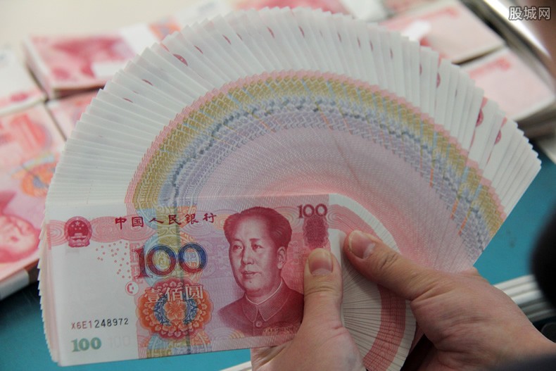 银行理财产品可靠吗 需要注意这些风险了！