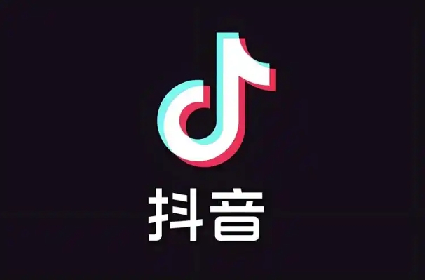 不用手机号如何注册抖音？有哪些方法？