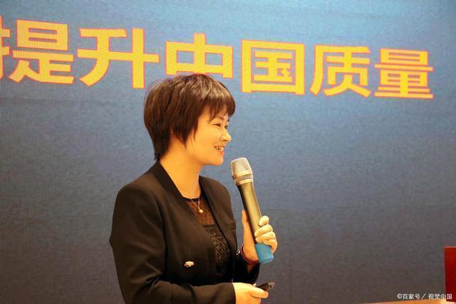 京东商城的优缺点有哪些(谈谈京东物流的优势和劣势)
