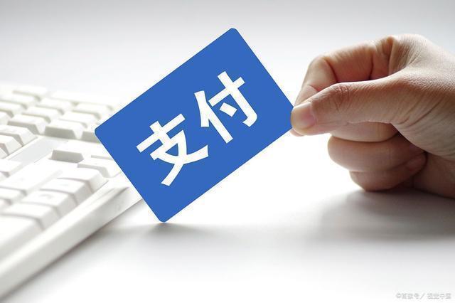 京东商城的优缺点有哪些(谈谈京东物流的优势和劣势)