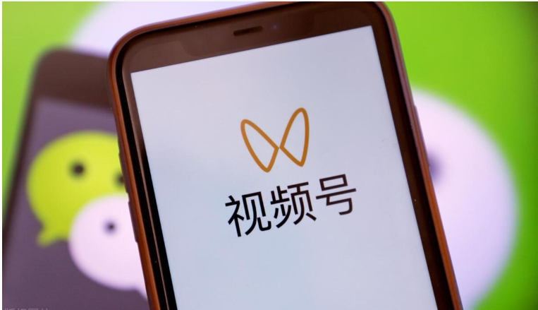 微信视频号注销了怎么恢复？方法是什么？