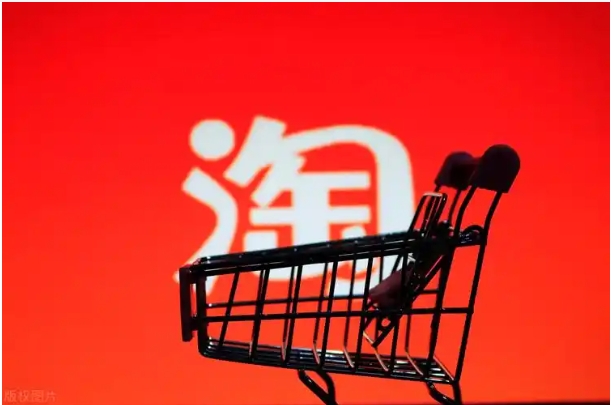淘宝违规了怎么申诉才能成功？最有效的解决方法是什么?