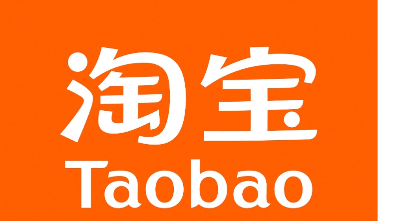 去淘宝总部申诉成功？需要提供什么证据？