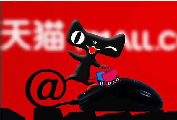 天猫的官方旗舰店是正品吗？可信吗？