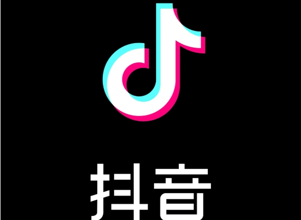 抖音互动消息怎么一键删除？具体如何操作？