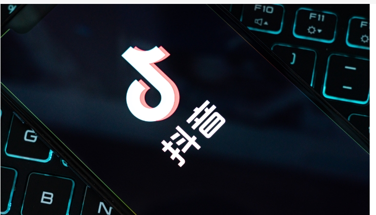 抖音50元上热门后悔了可以退吗