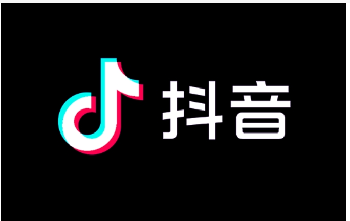 买一个抖音10w粉的号多少钱?是怎么计算的？