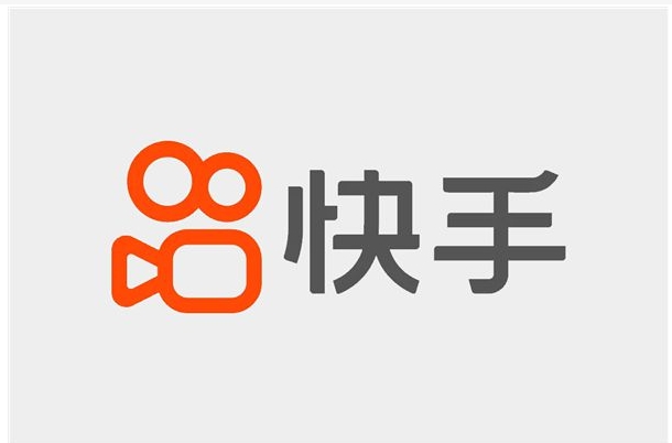 快手教你查一个人的定位？哪种方法最有效？