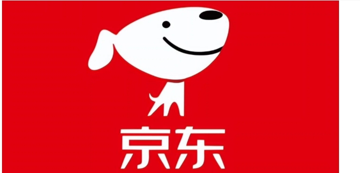京东有假货吗？怎么保真？