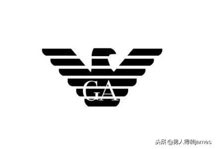 一线男装品牌大全排行榜(国际十大奢侈品牌男装)