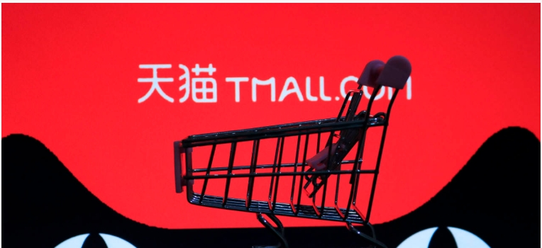 天猫自营是正品吗？感觉挺便宜的？