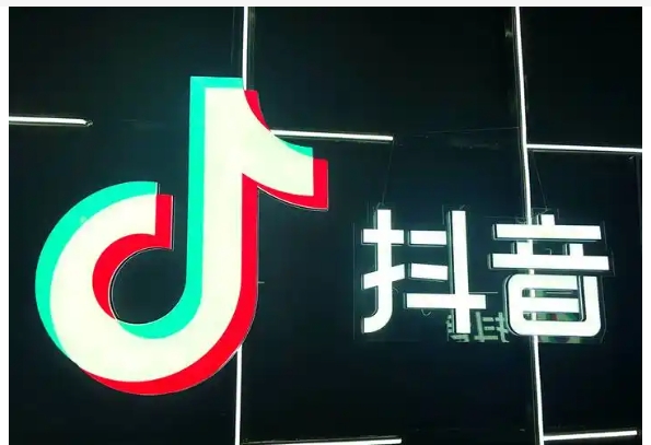 抖音拉小黑屋多久恢复正常？解决方法是什么？