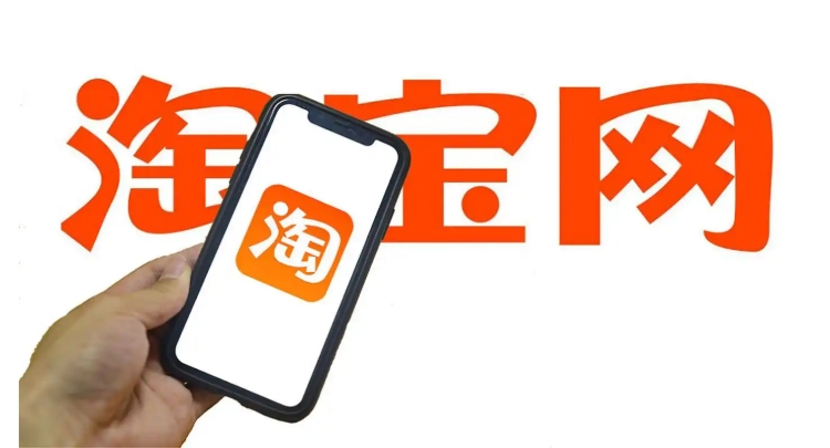 买完商品就下架了是不是假货？如何辨别真假？