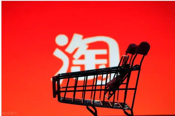 遇到恶意买家不想发货怎么办?怎么处理?