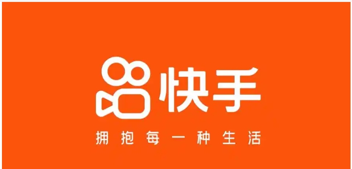 快手怎么批量取消关注？步骤有哪些？