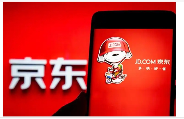 京东黑号怎么恢复白号?快速洗白的两个方法