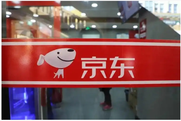 京东海外自营店产品是真的吗？为什么价格这么低？