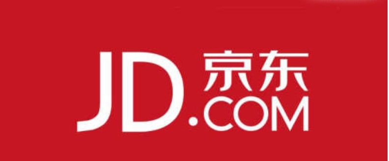 京东黑号了多久能自然恢复正常？最简单的方法是什么？