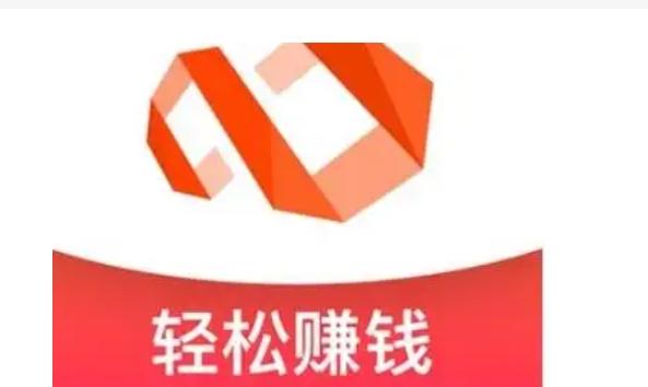 加入淘宝联盟收费吗？需要什么条件?