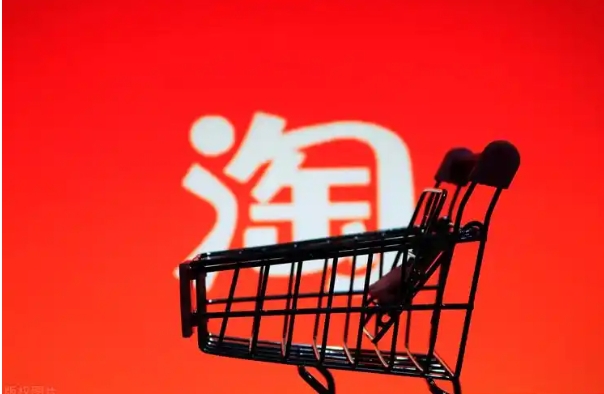 淘宝五月活动和618相比哪个划算？