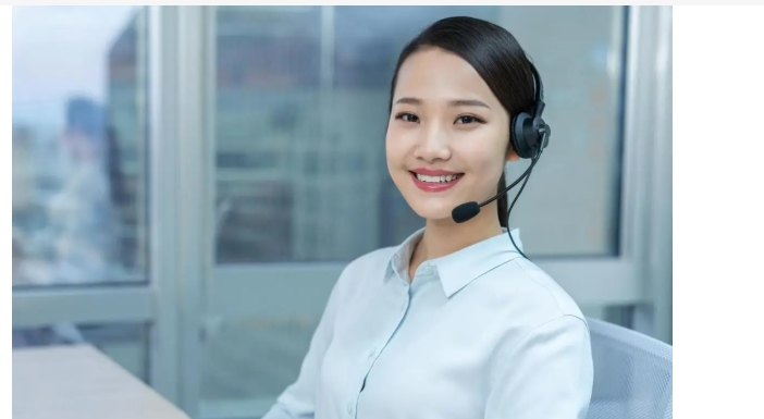 怎么让客服补偿你更多的钱？最有效的技巧是什么？