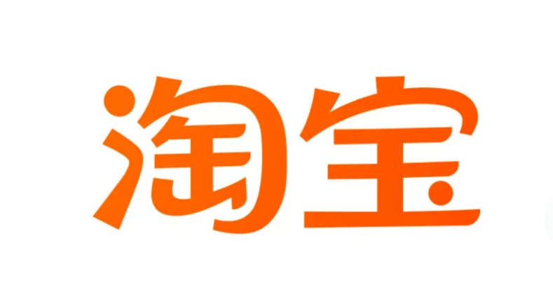 淘宝评价在哪里看？入口在哪？
