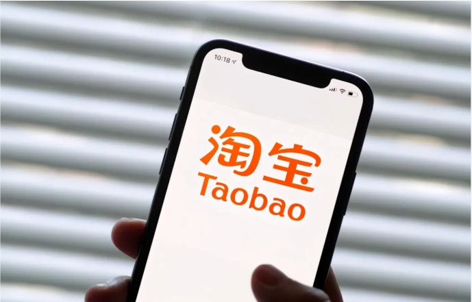 淘宝的评价在哪里找？怎么删除已经评价的内容？