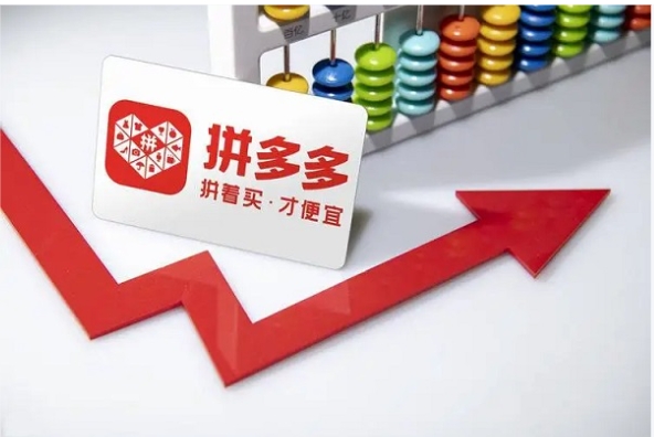 拼多多把我运费险停了找谁恢复？