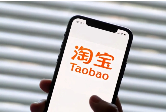 五月淘宝有什么活动可以参加？满减力度大吗？