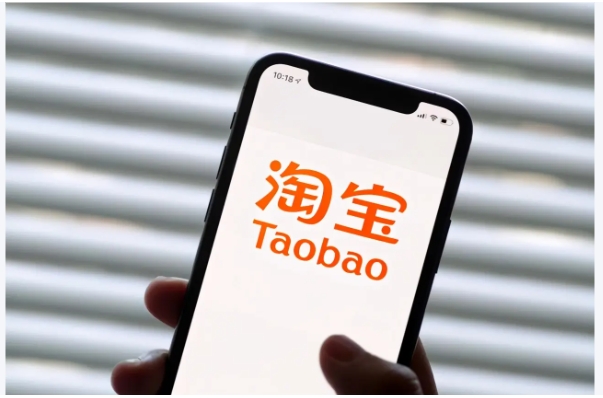 淘宝有运费险为什么还要支付运费？垫付怎么退回？